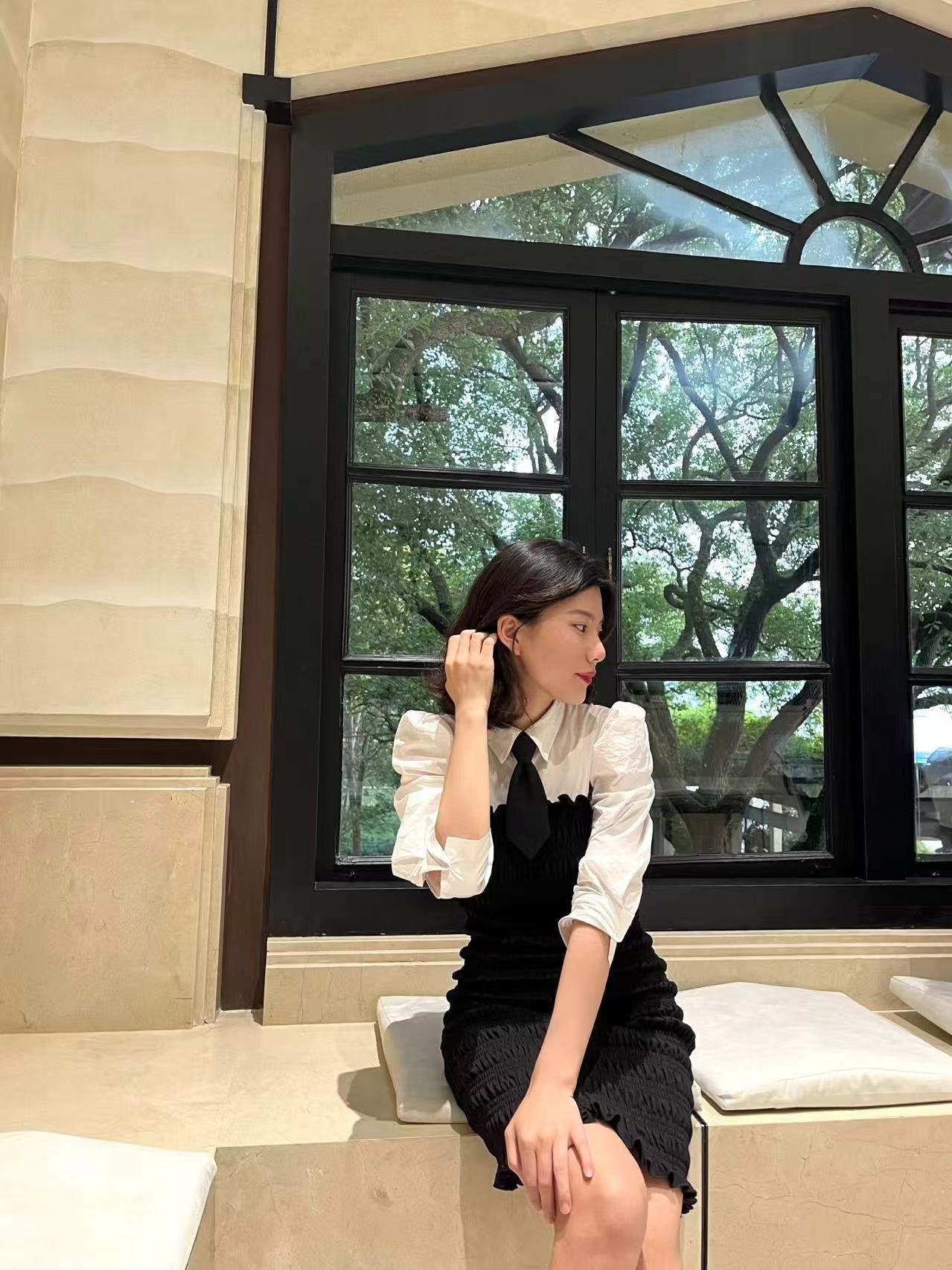 江苏 盐城 编号：781389 (点击复制)
➡️ 