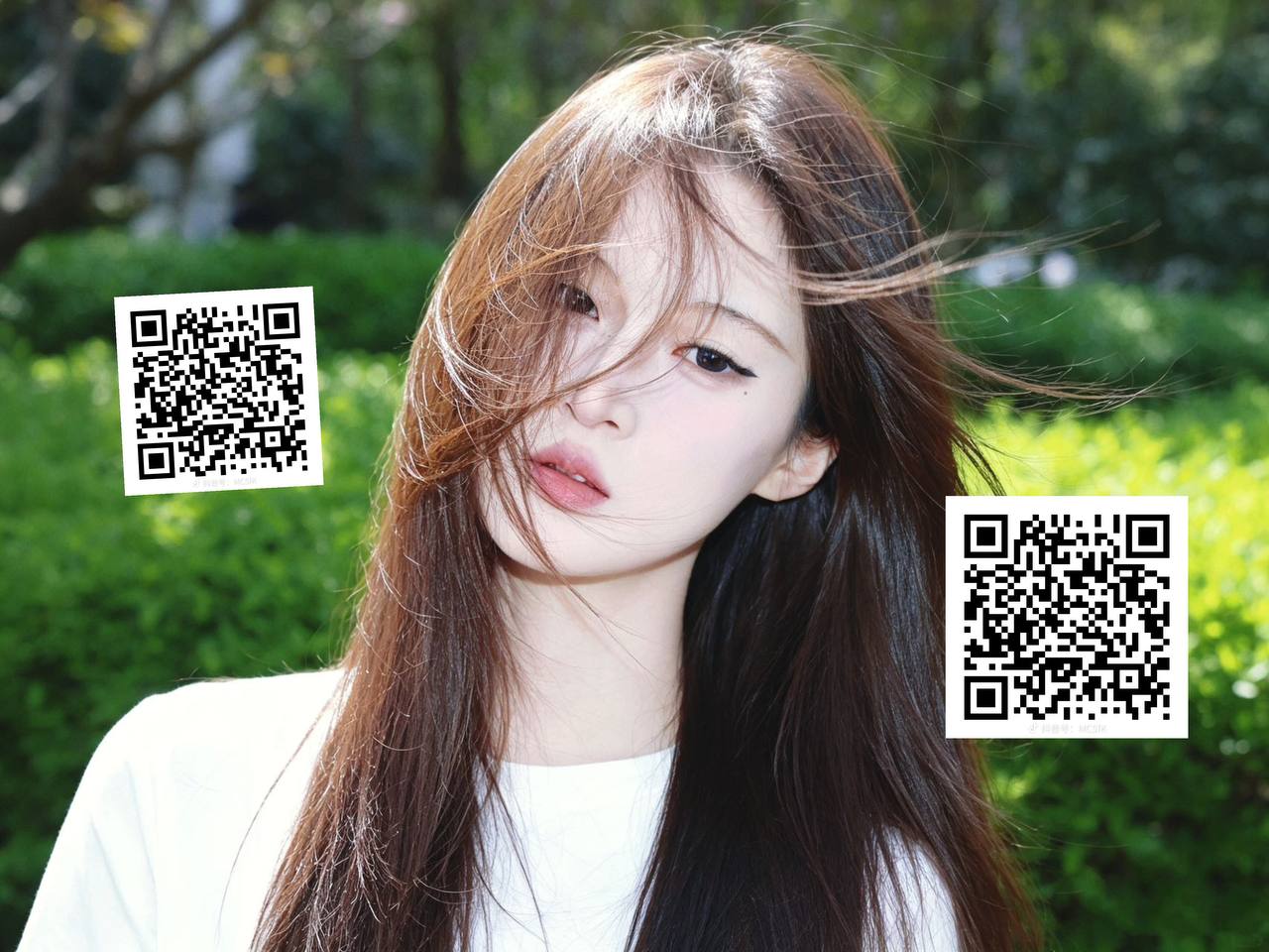 江苏 南京 编号：004794 (点击复制)
➡️ 