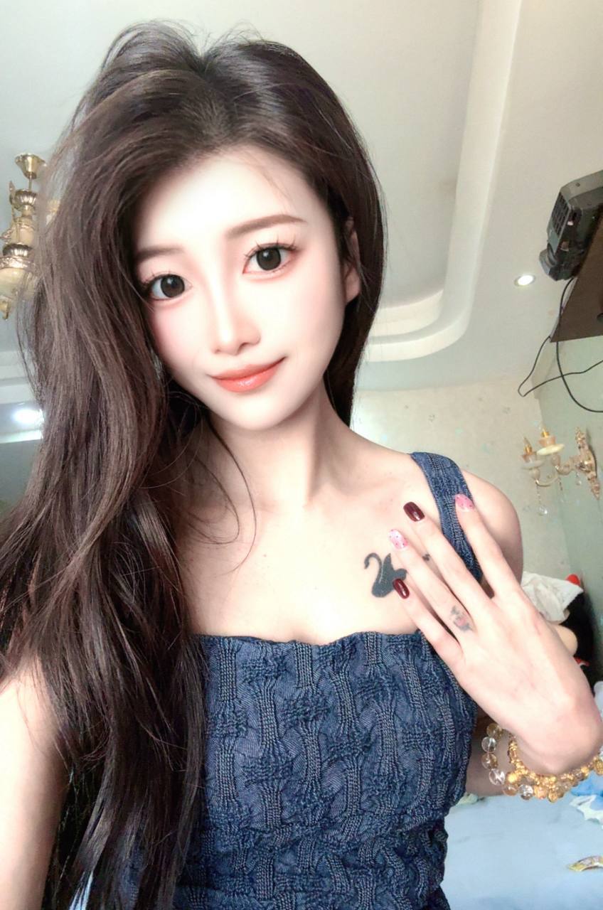 江苏 常州 编号：524261 (点击复制)
➡️ 