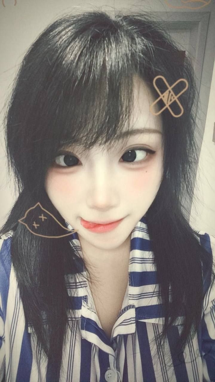 江苏 苏州 编号：462298 (点击复制)
➡️ 
