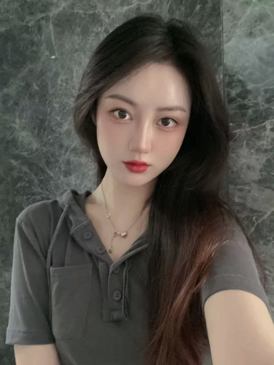 江苏 南京 编号：840811 (点击复制)
➡️ 