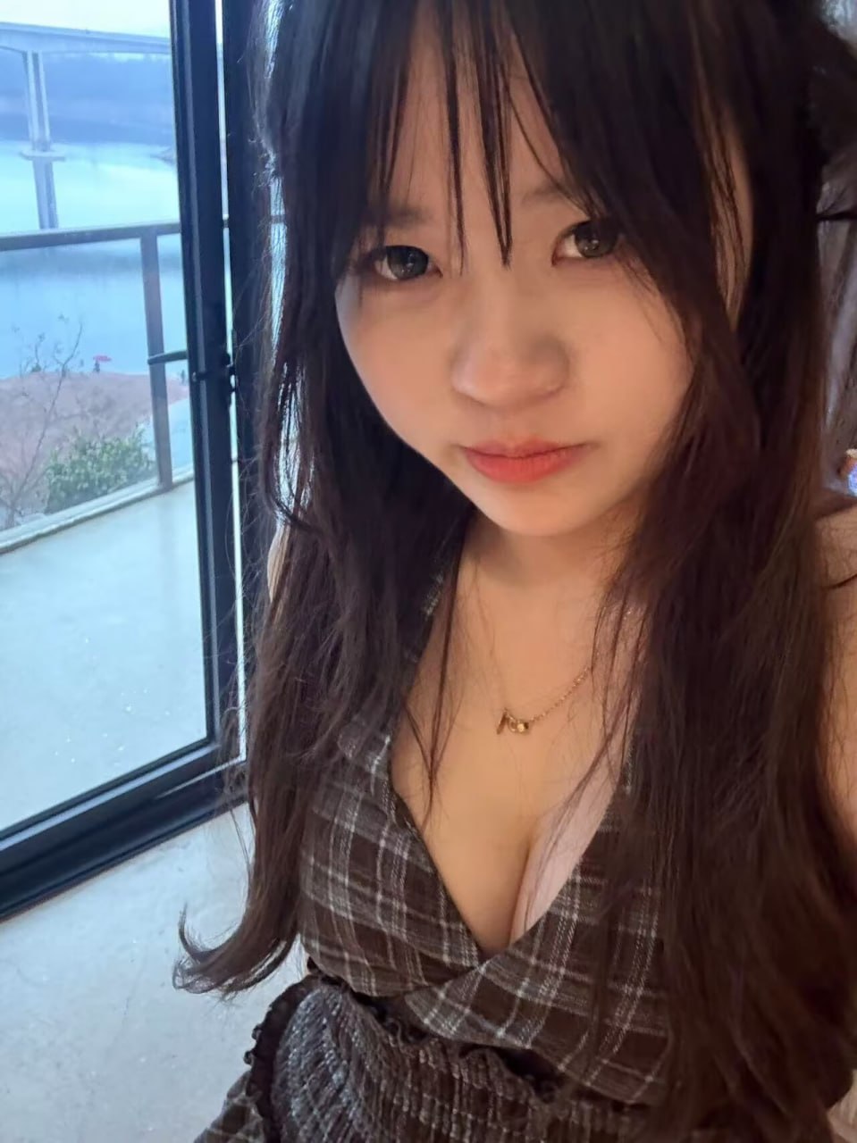 江苏 南京 编号：250231 (点击复制)
➡️ 
