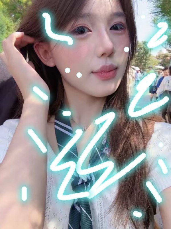 江苏 苏州 编号：604683 (点击复制)
➡️ 