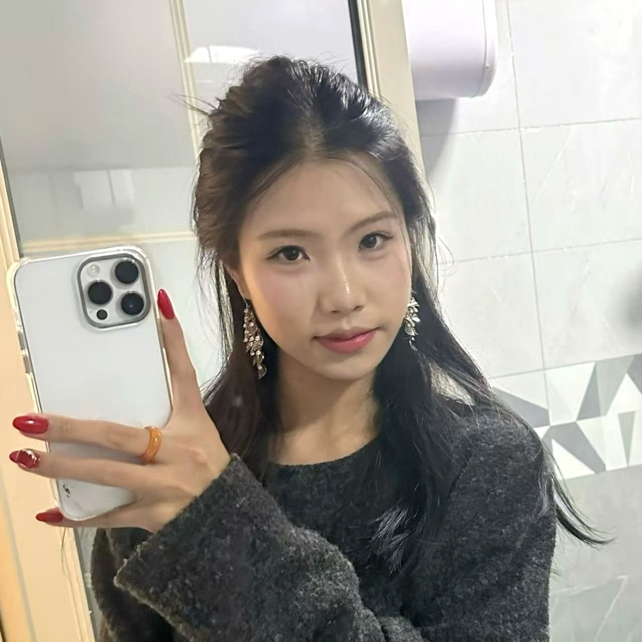 江苏 徐州 编号：372859 (点击复制)
➡️ 