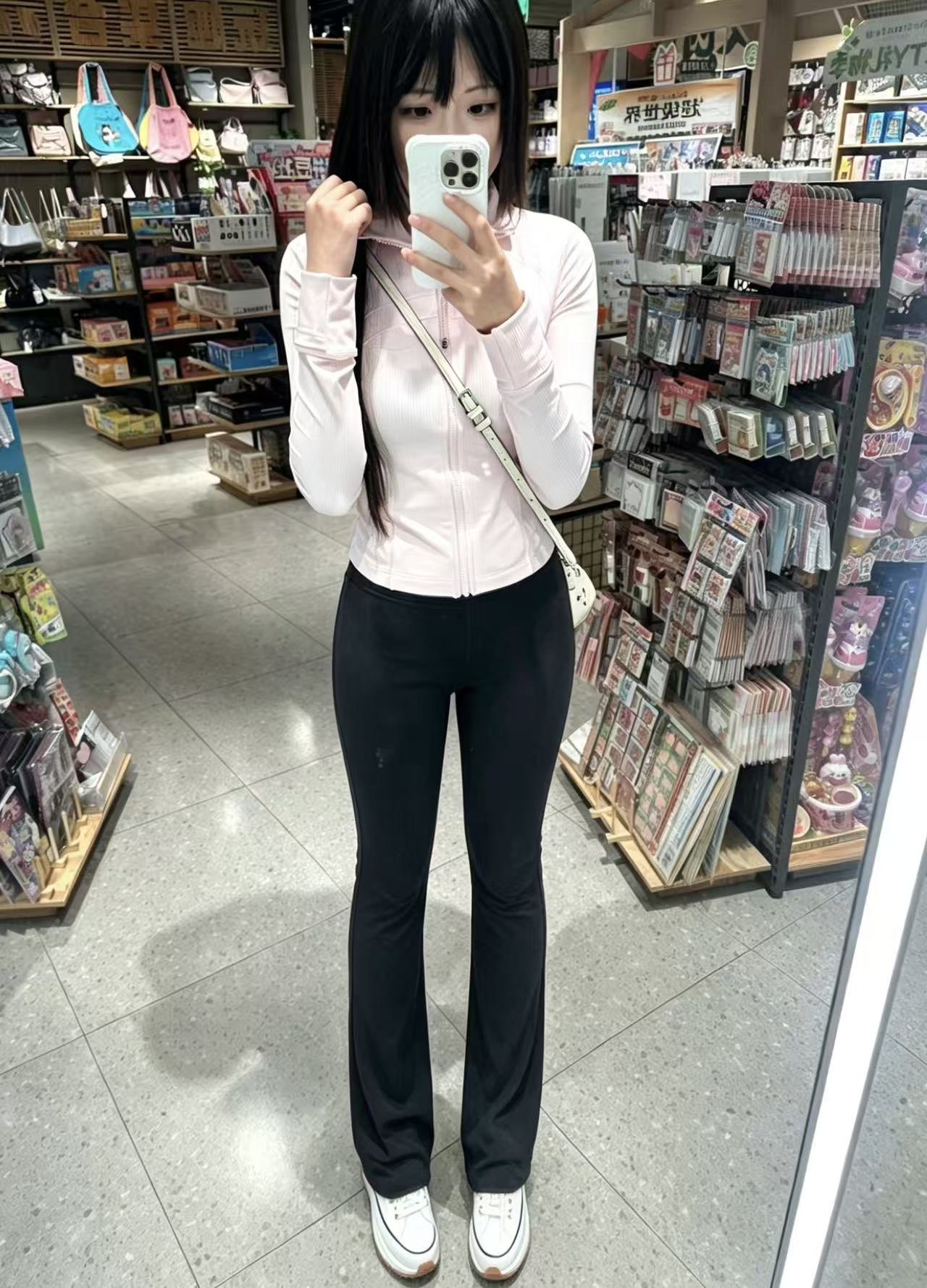 江苏 徐州 编号：545320 (点击复制)
➡️ 