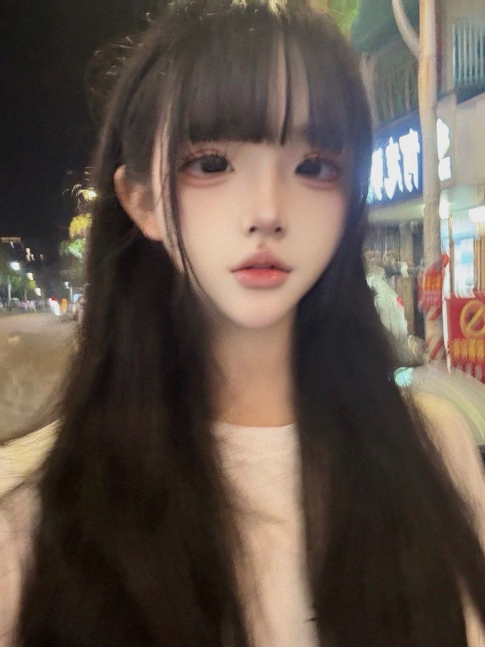 江苏 南京 编号：090827 (点击复制)
➡️ 