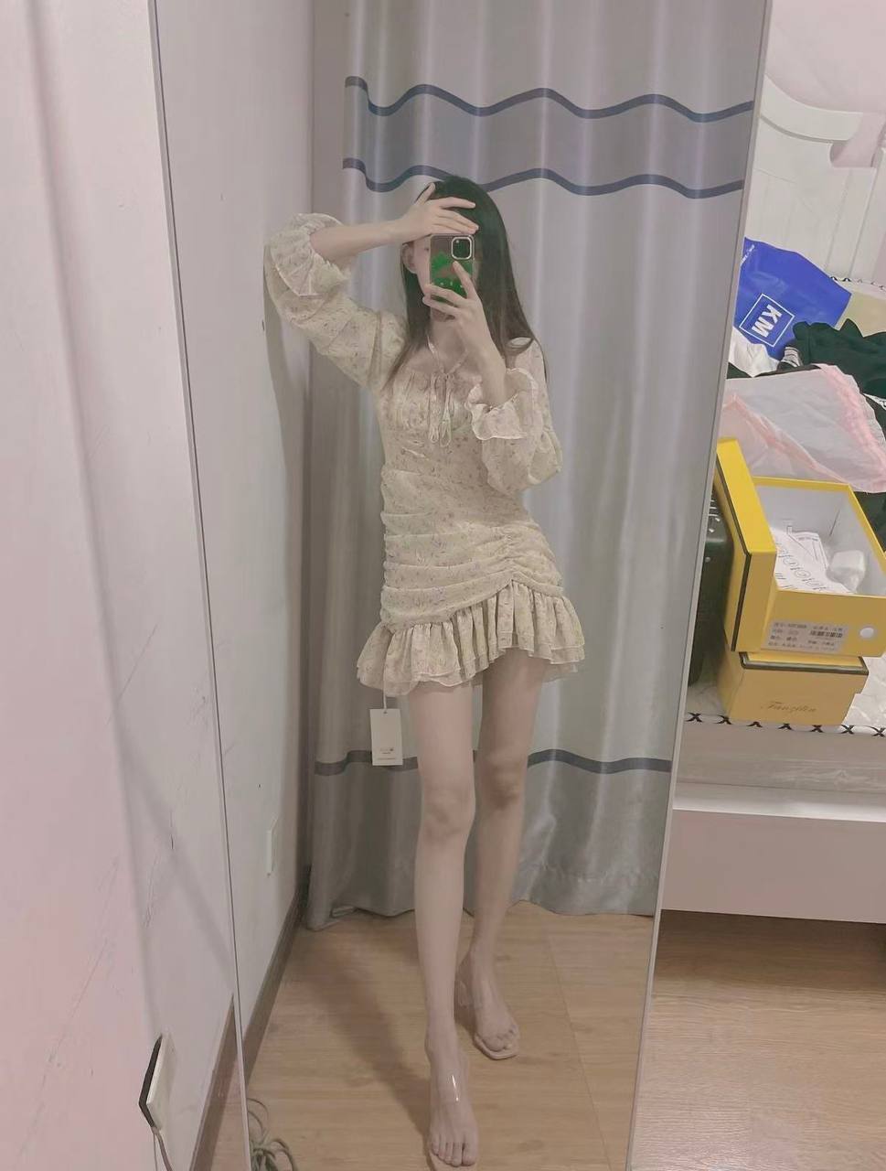江苏 徐州 编号：104383 (点击复制)
➡️ 