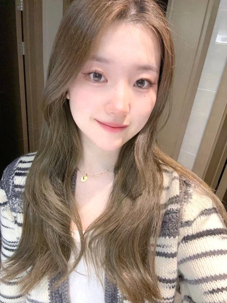 江苏 常州 编号：479979 (点击复制)
➡️ 
