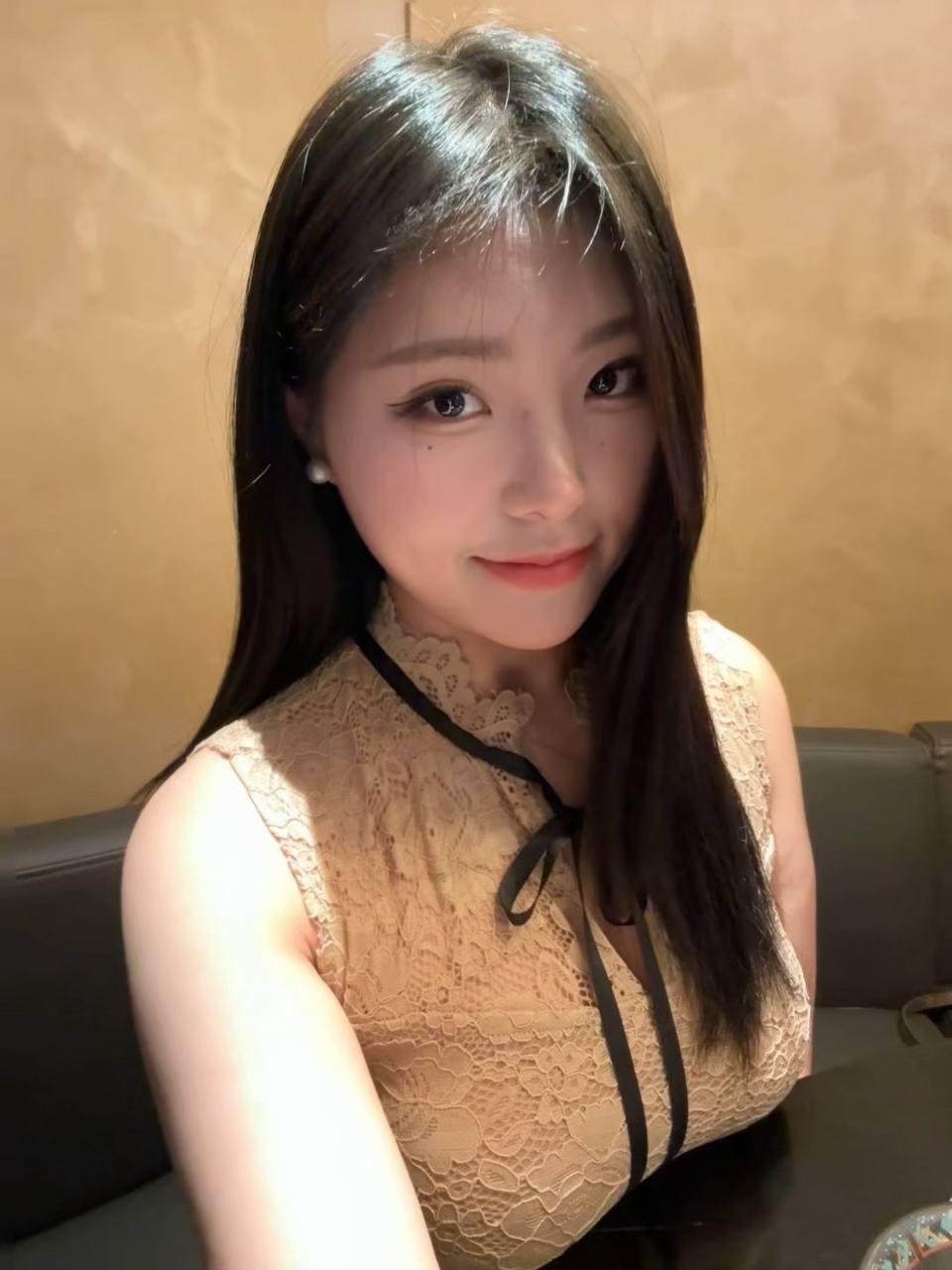 江苏 南京 编号：871796 (点击复制)
➡️ 