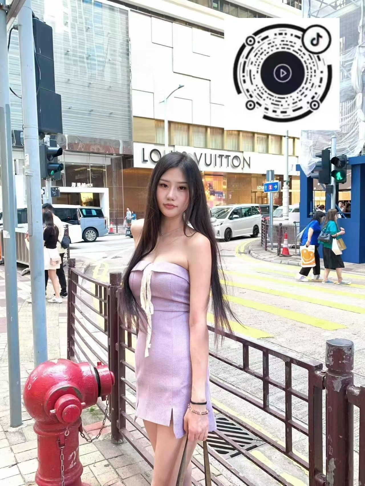 江苏 常州 编号：149713 (点击复制)
➡️ 