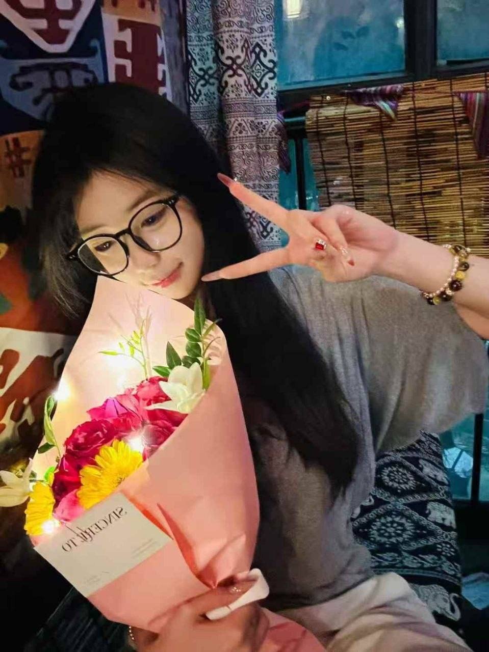 江苏 南京 编号：473226 (点击复制)
➡️ 