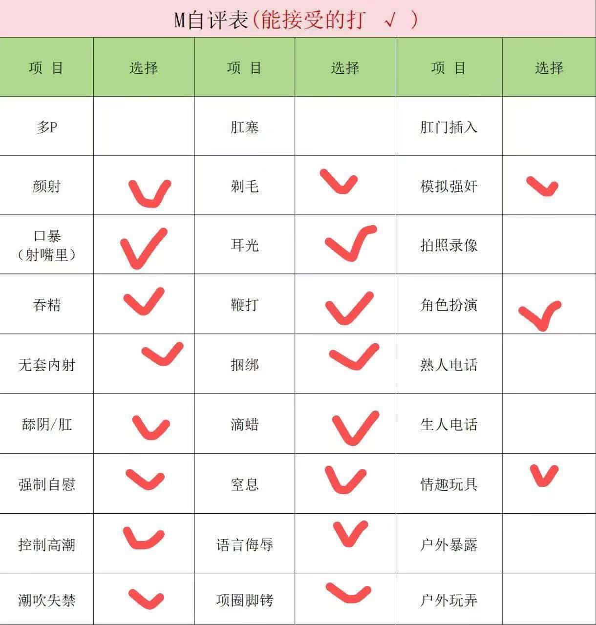 江苏 无锡 编号：900628 (点击复制)
➡️ 