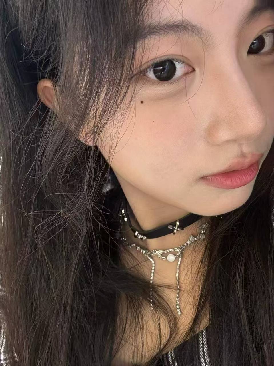 江苏 南京 编号：207387 (点击复制)
➡️ 
