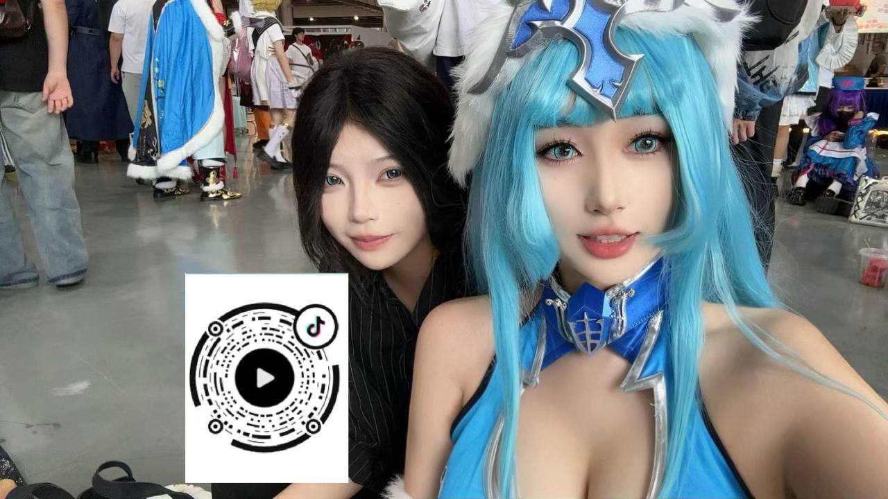 江苏 苏州 编号：190698 (点击复制)
➡️ 
