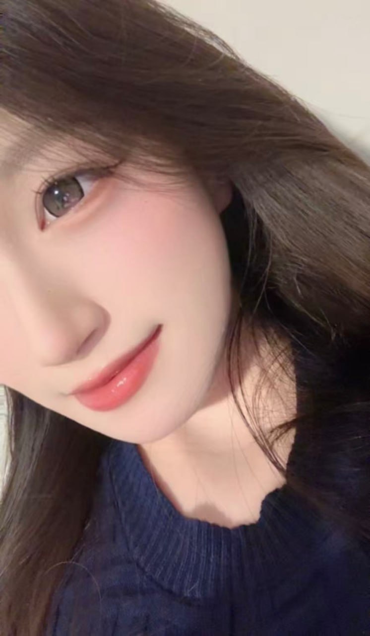 江苏 南京 编号：051202 (点击复制)
➡️ 