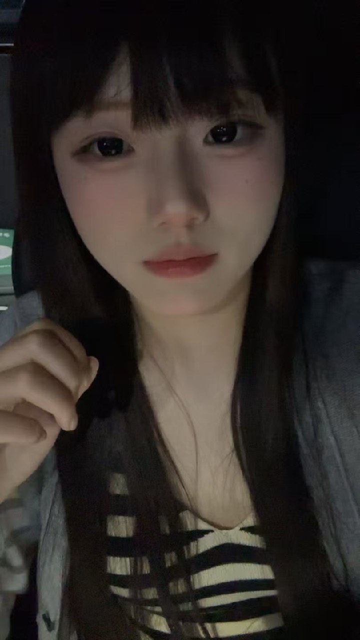 江苏 徐州 编号：545320 (点击复制)
➡️ 