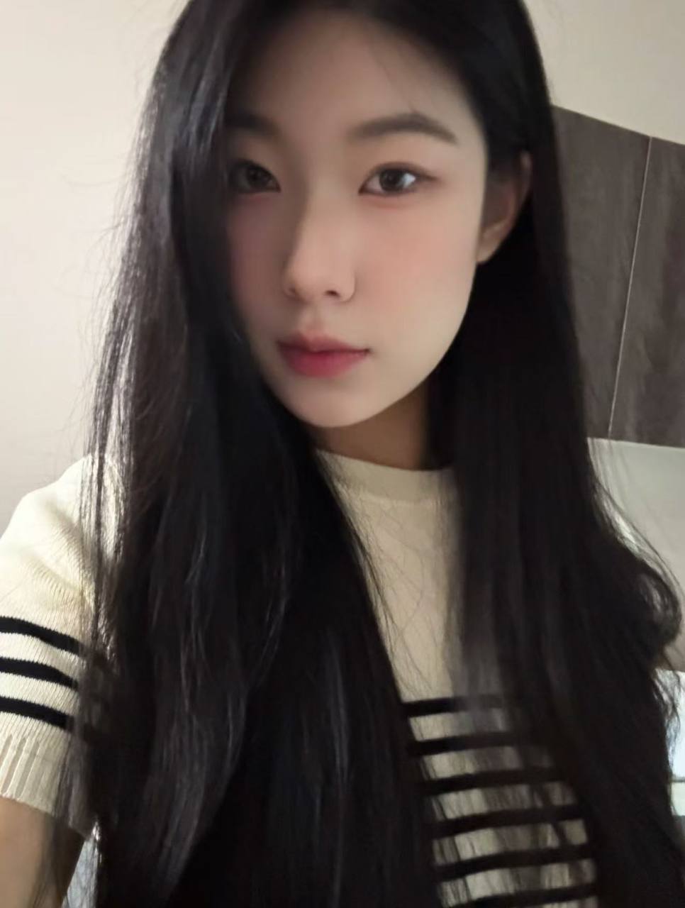 江苏 南京 编号：115056 (点击复制)
➡️ 