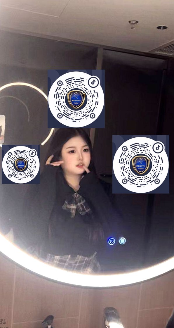 江苏 盐城 编号：778061 (点击复制)
➡️ 