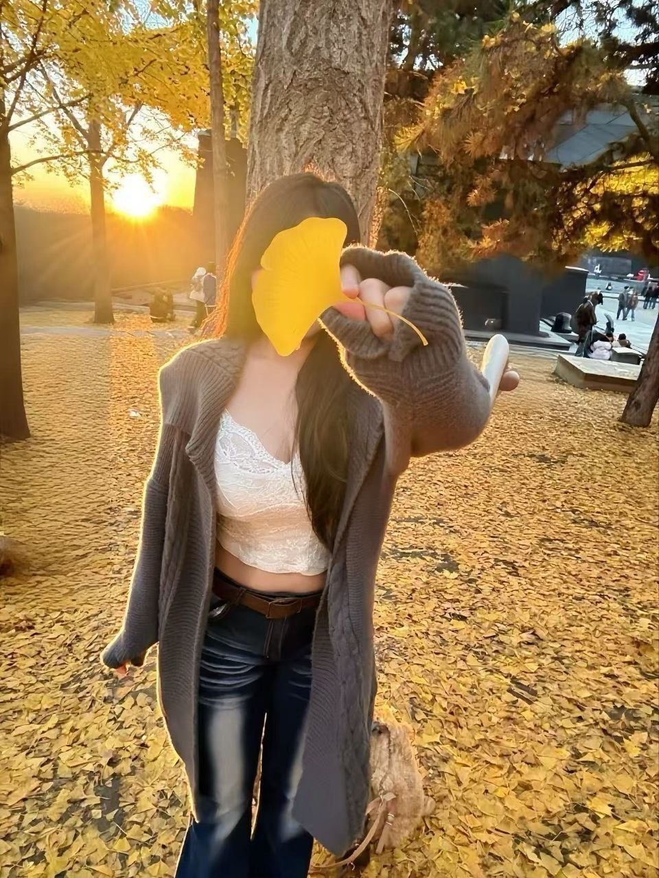 江苏 南京 编号：697382 (点击复制)
➡️ 