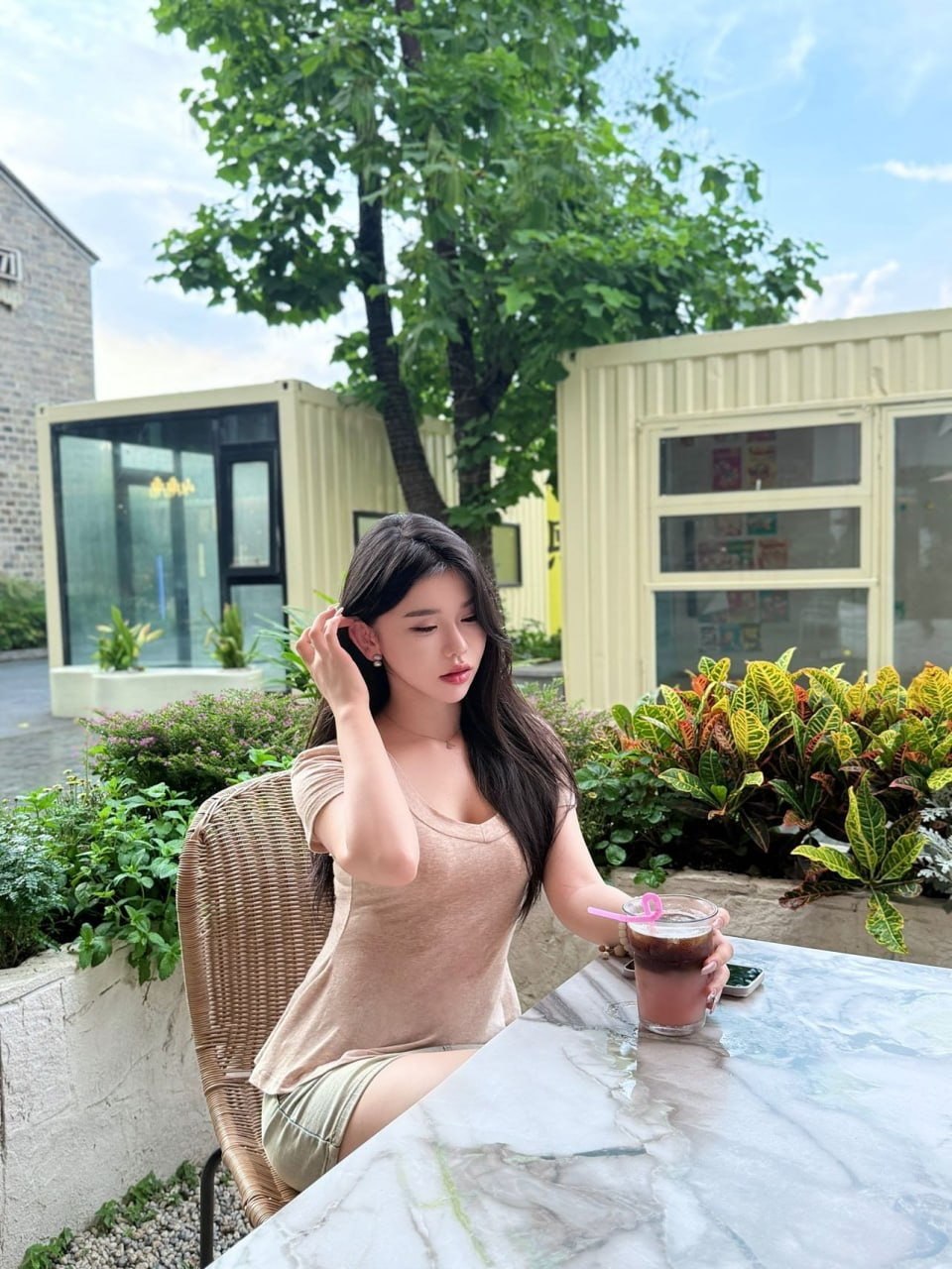 江苏 南京 编号：058342 (点击复制)
➡️ 