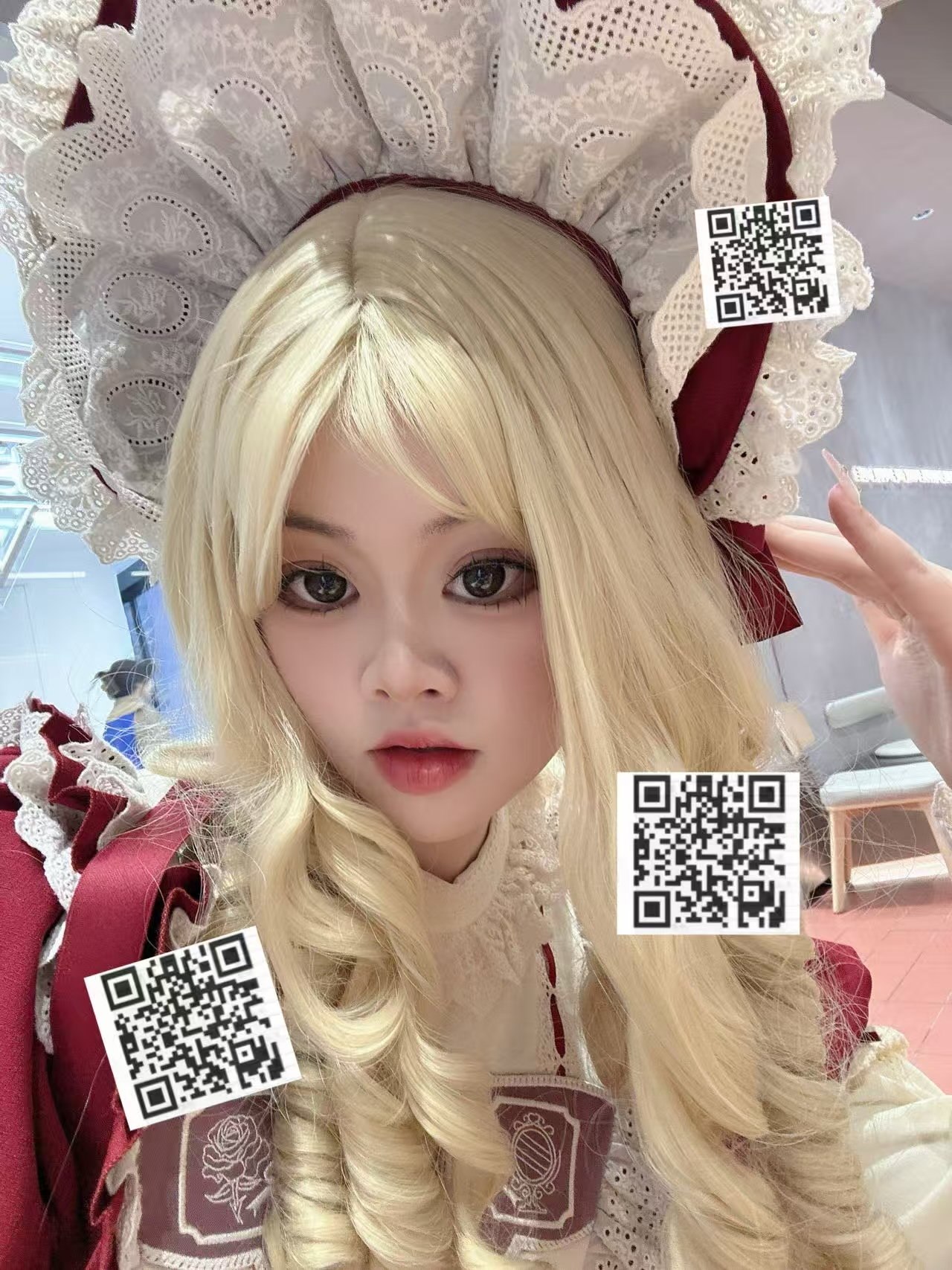 江苏 南京 编号：664345 (点击复制)
➡️ 
