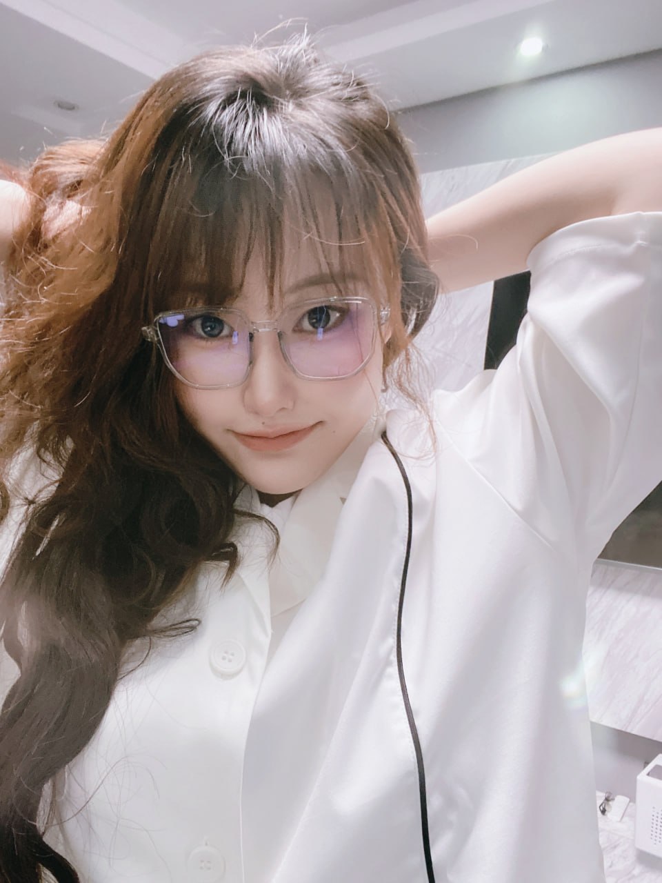 江苏 扬州 编号：302171 (点击复制)
➡️ 