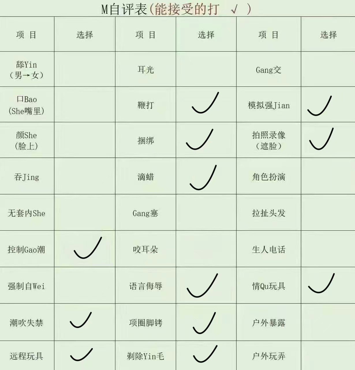江苏 徐州 编号：959668 (点击复制)
➡️ 