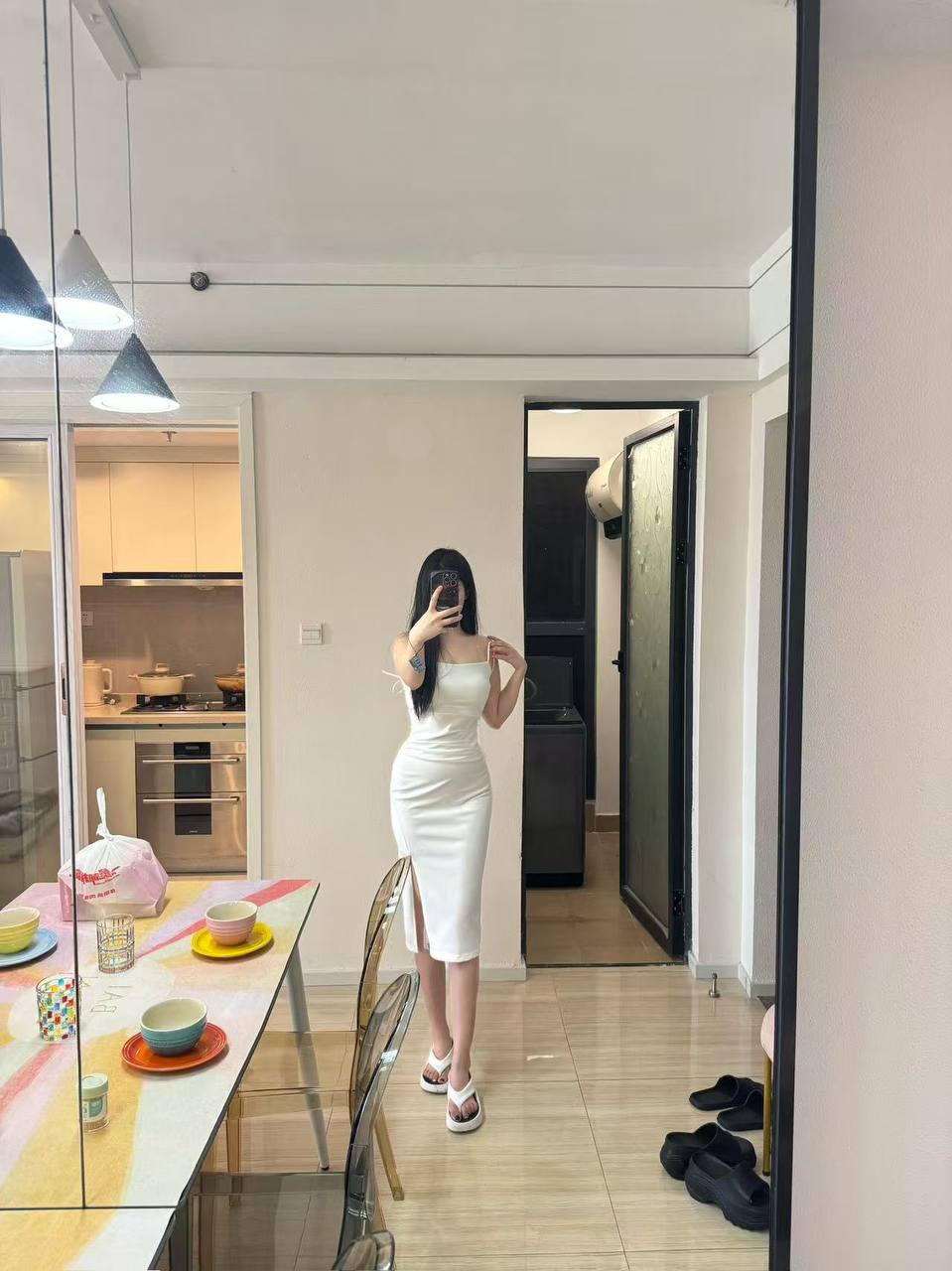 江苏 南京 编号：775624 (点击复制)
➡️ 