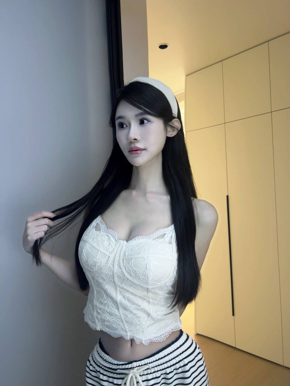 江苏 常州 编号：950178 (点击复制)
➡️ 