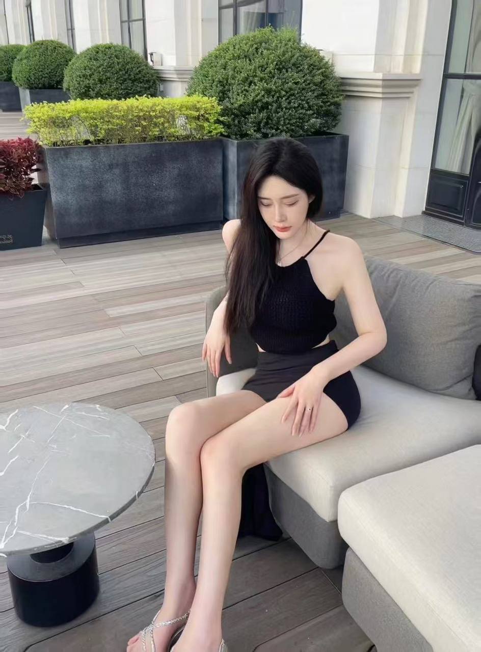 江苏 南京 编号：108185 (点击复制)
➡️ 