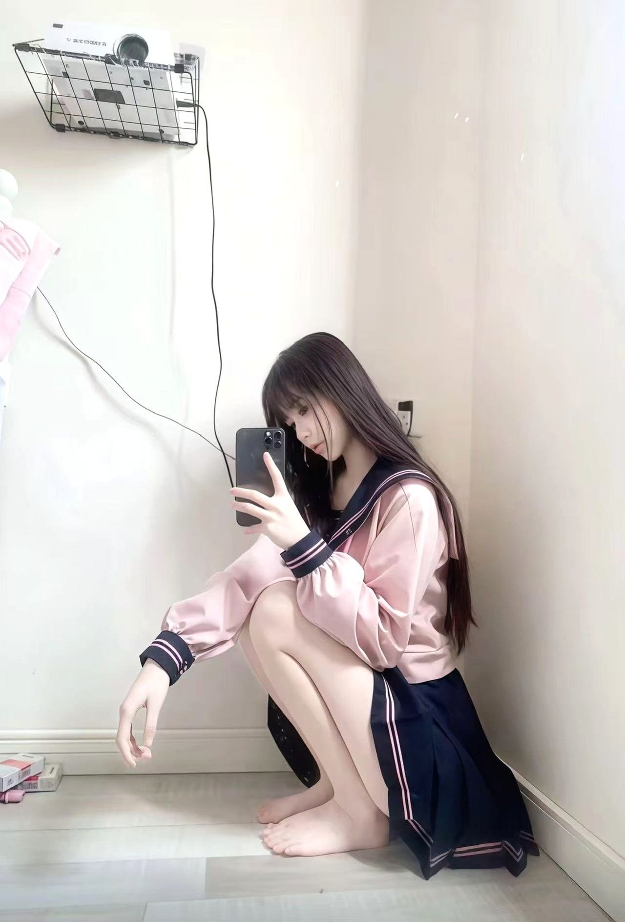 江苏 苏州 编号：215078 (点击复制)
➡️ 