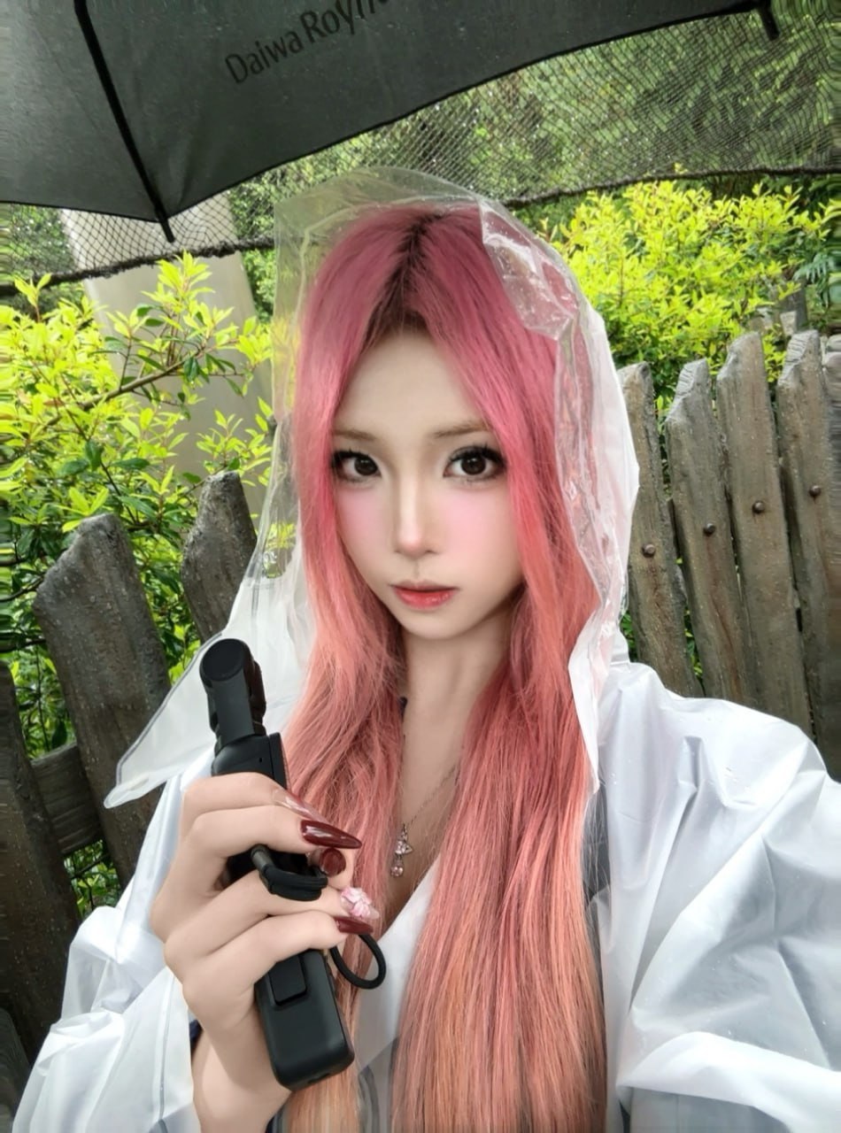 江苏 南京 编号：209919 (点击复制)
➡️ 