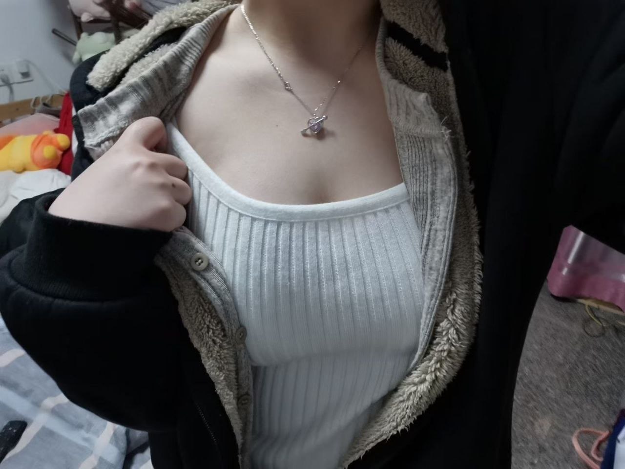江苏 南京 编号：015314 (点击复制)
➡️ 