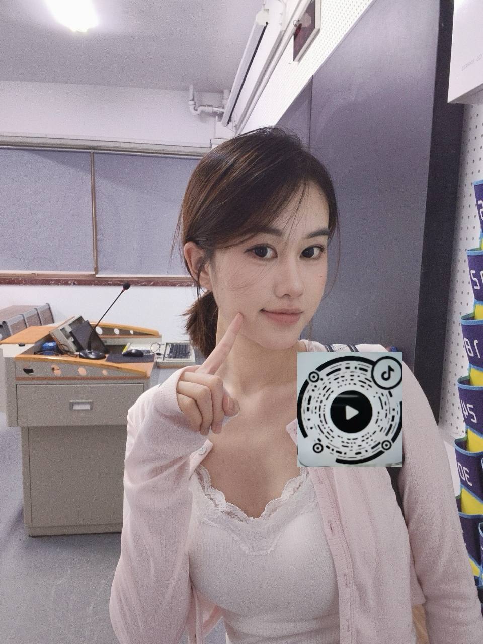 江苏 南京 编号：202204 (点击复制)
➡️ 