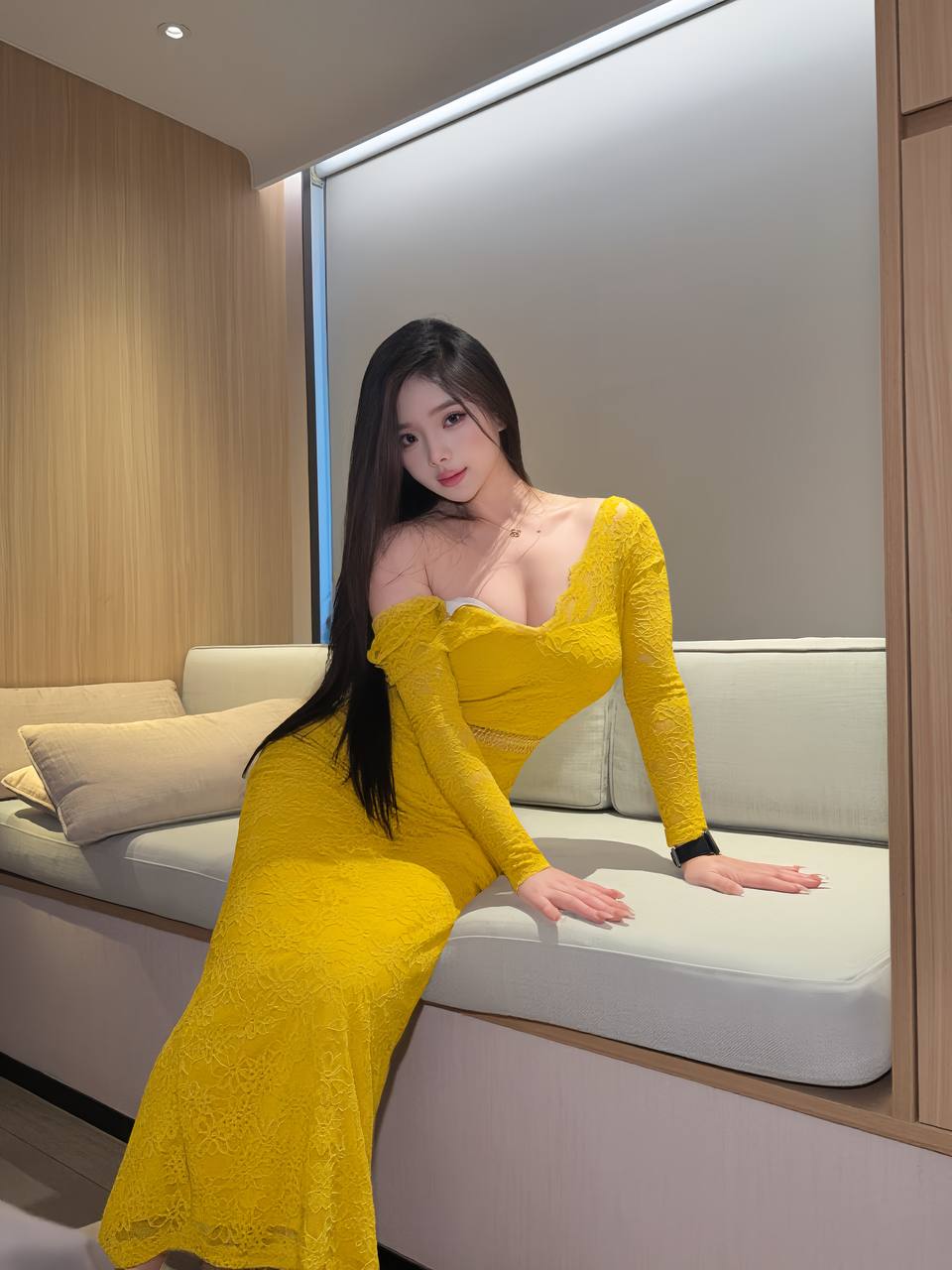 江苏 常州 编号：057385 (点击复制)
➡️ 