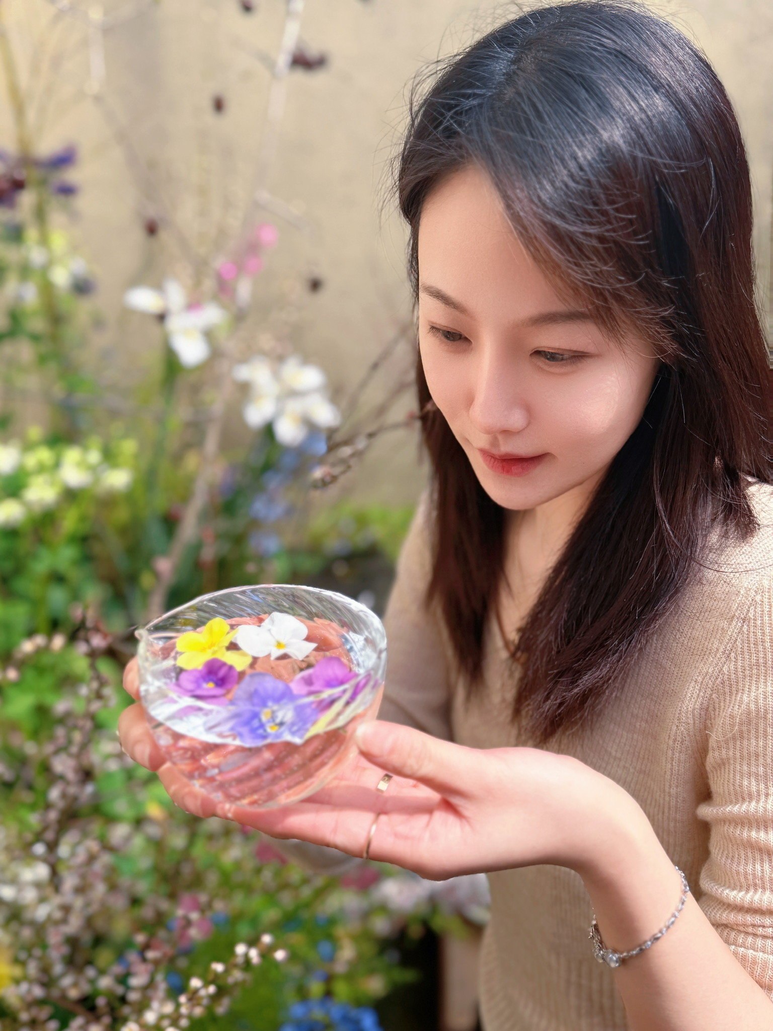 江苏 常州 编号：445432 (点击复制)
➡️ 