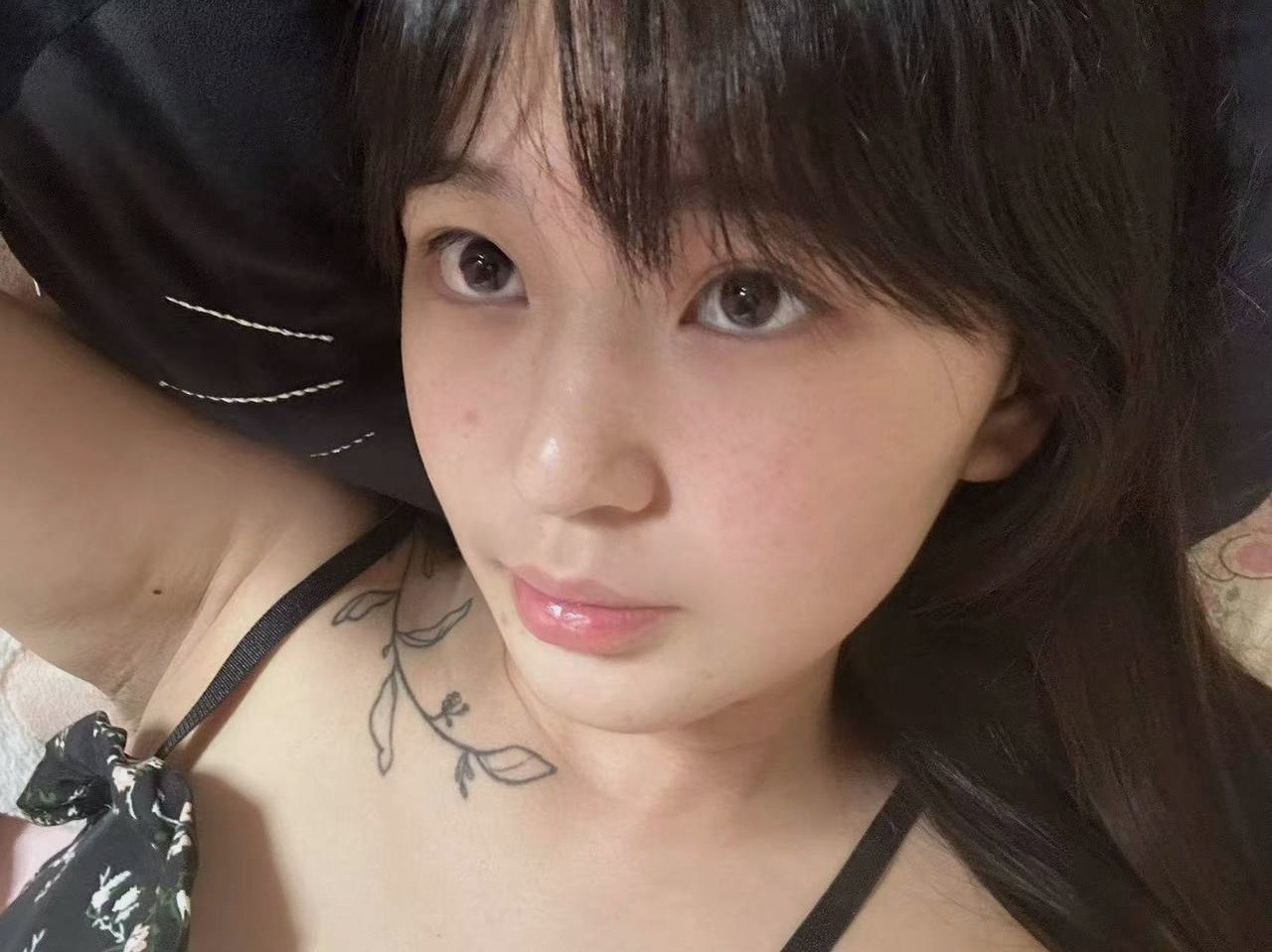 江苏 无锡 编号：206002 (点击复制)
➡️ 