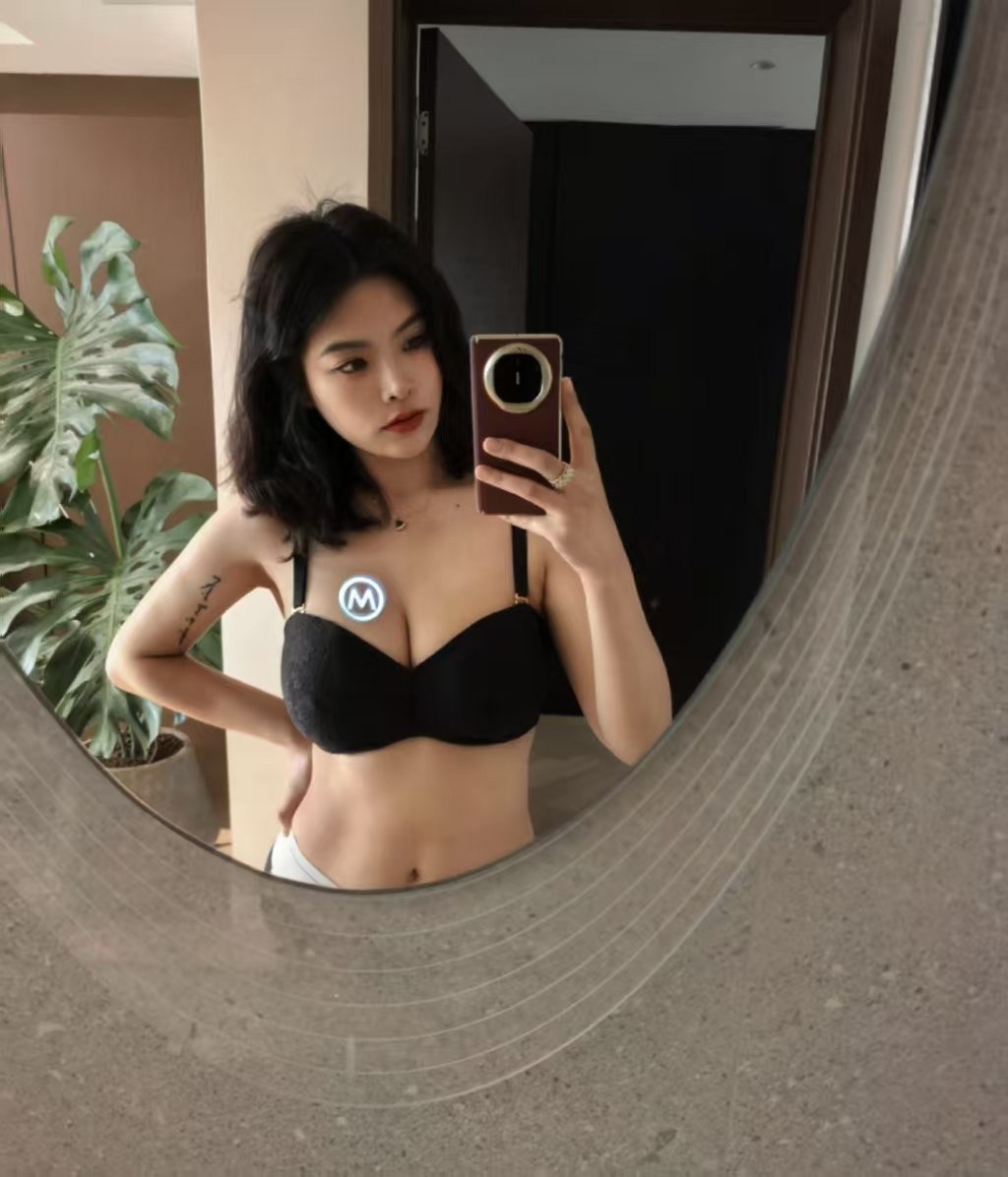 江苏 徐州 编号：344286 (点击复制)
➡️ 