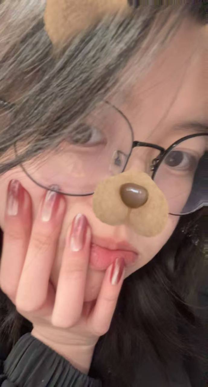 江苏 盐城 编号：812223 (点击复制)
➡️ 