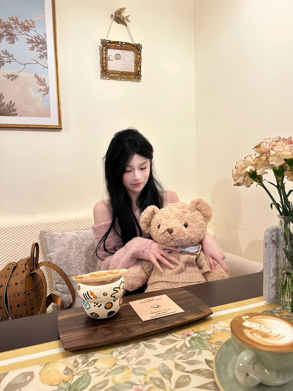 江苏 徐州 编号：526383 (点击复制)
➡️ 