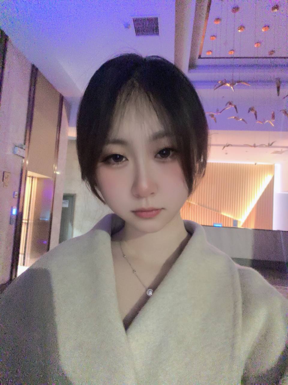 江苏 南京 编号：337819 (点击复制)
➡️ 