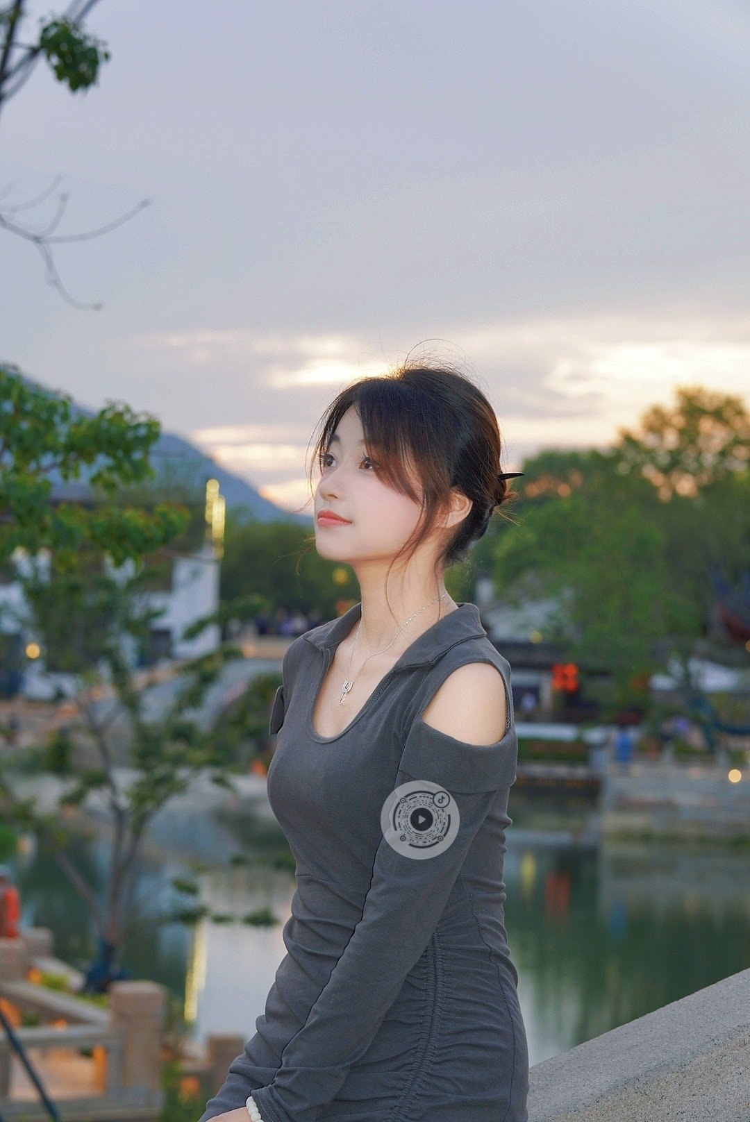 江苏 无锡 编号：753208 (点击复制)
➡️ 