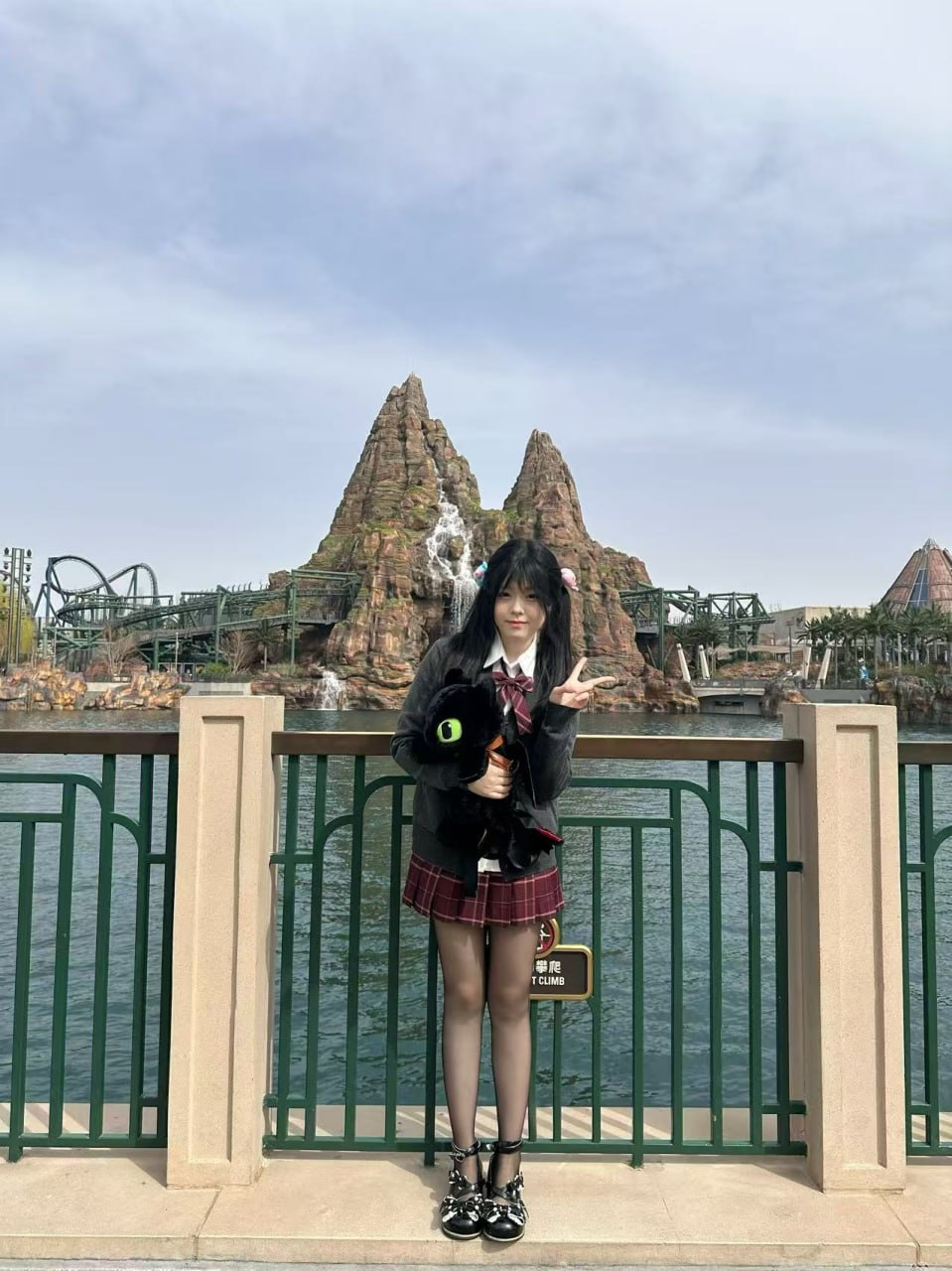 江苏 苏州 编号：959181 (点击复制)
➡️ 