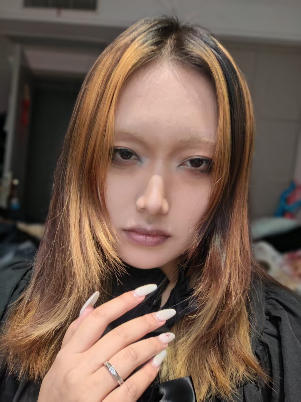 江苏 南京 编号：157837 (点击复制)
➡️ 