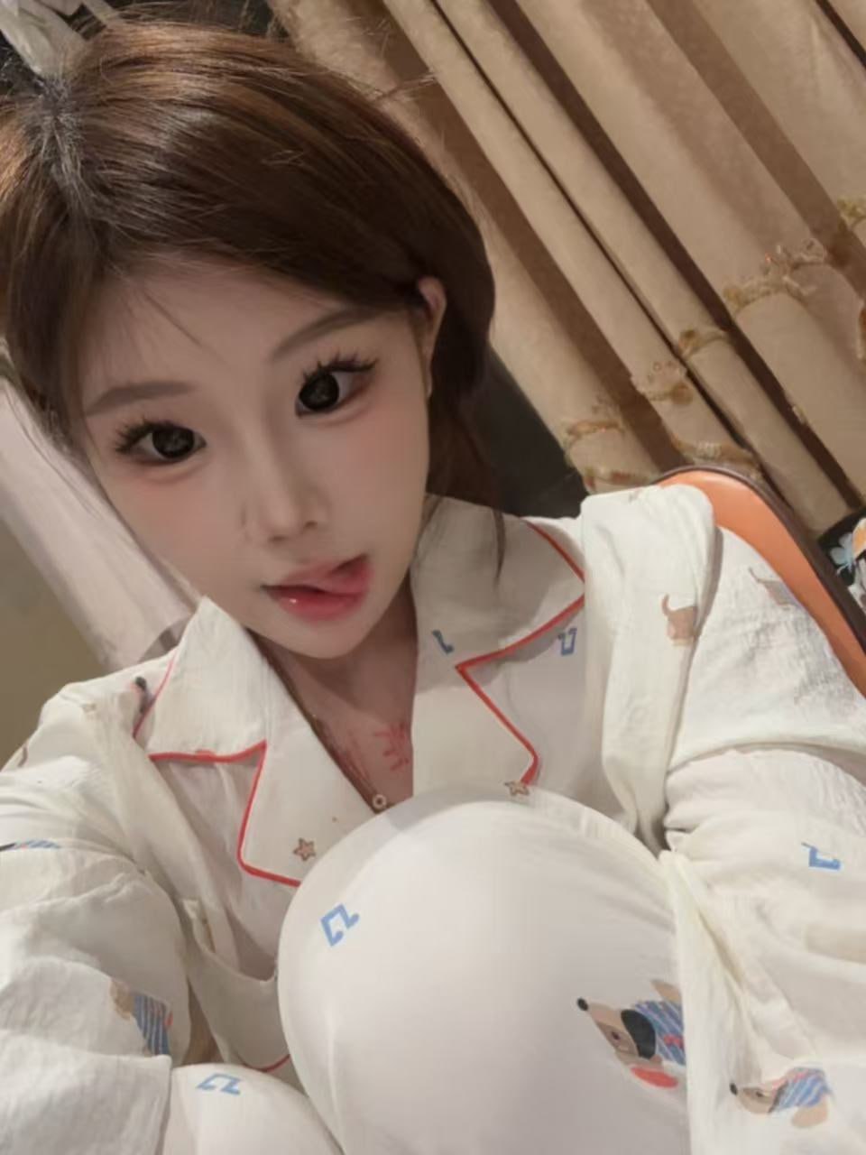 江苏 镇江 编号：343940 (点击复制)
➡️ 