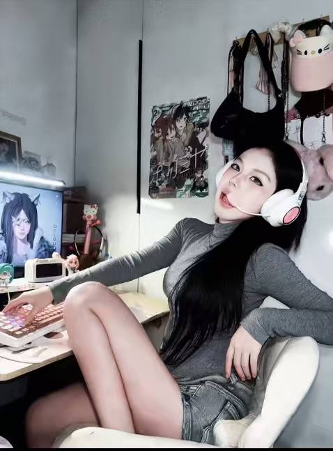 江苏 无锡 编号：637811 (点击复制)
➡️ 