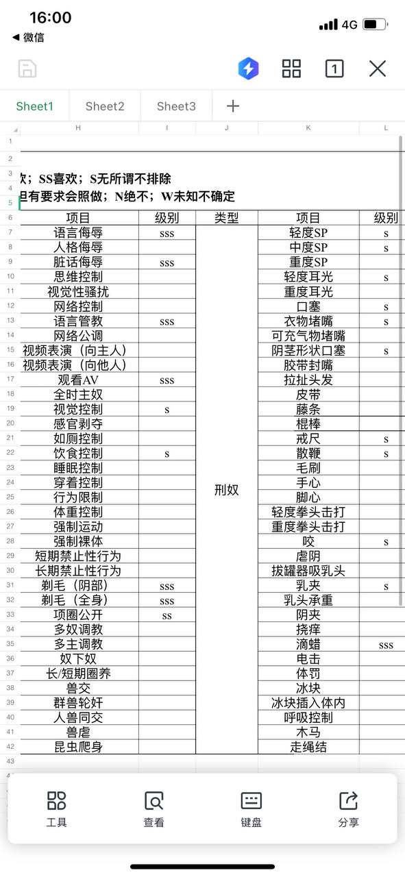 江苏 连云港 编号：280695 (点击复制)
➡️ 
