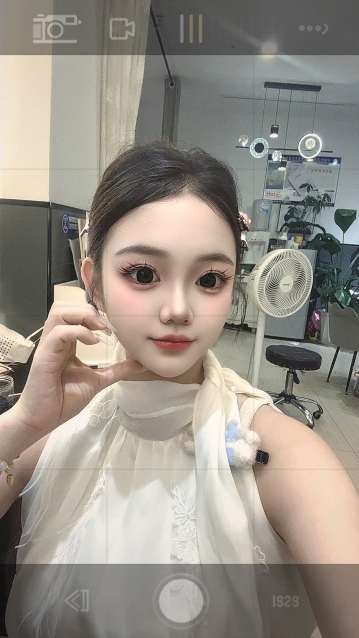 江苏 南京 编号：020983 (点击复制)
➡️ 