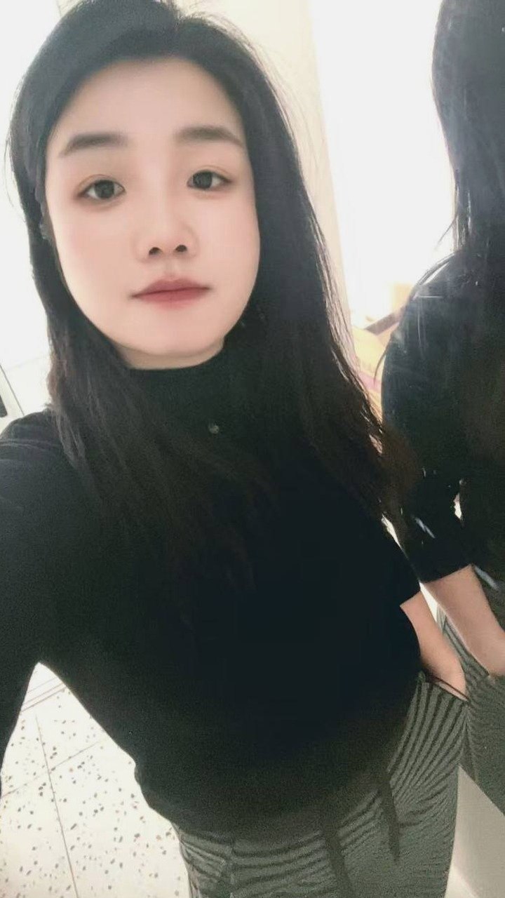 江苏 连云港 编号：530393 (点击复制)
➡️ 