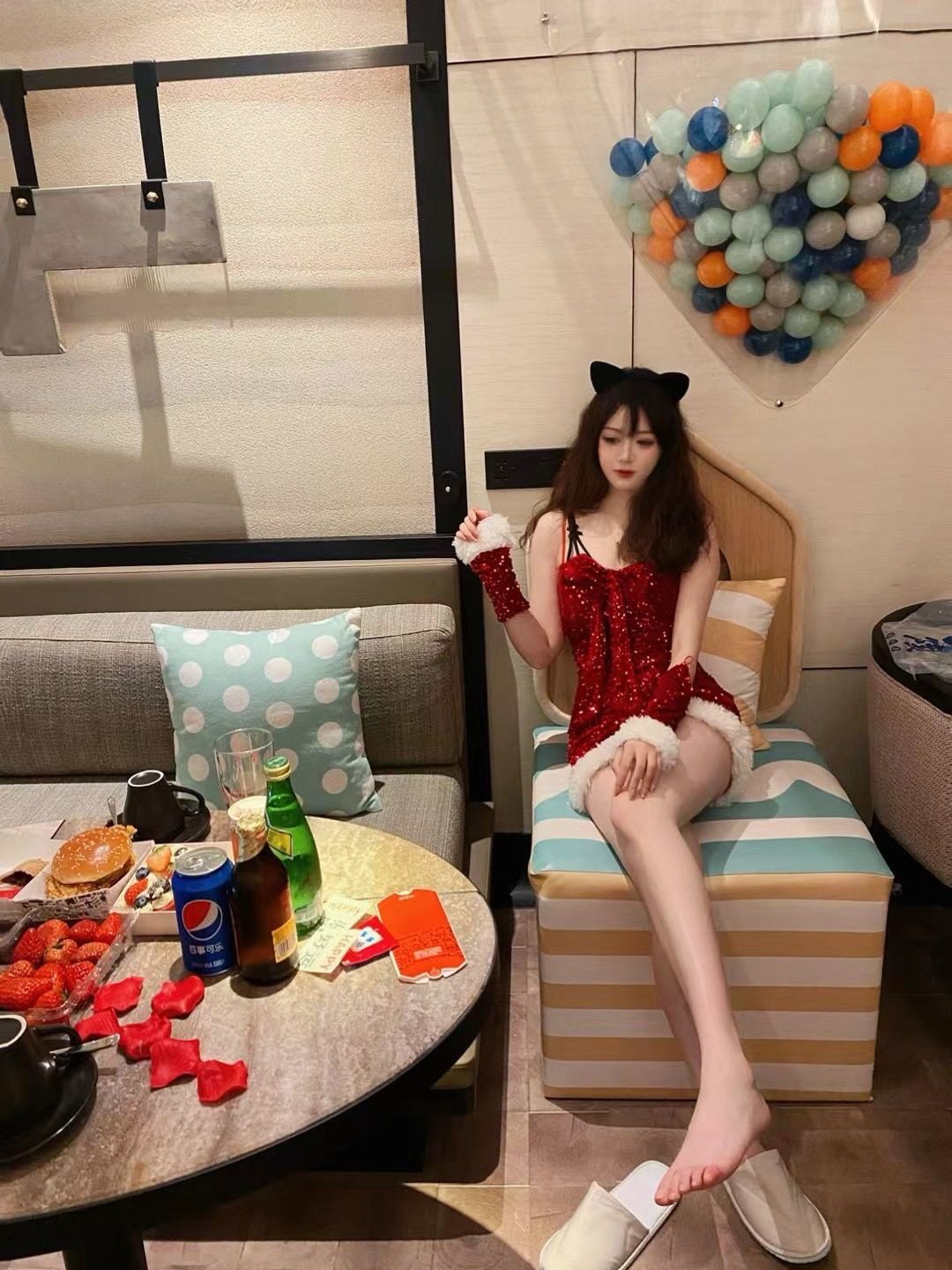 江苏 南京 编号：912068 (点击复制)
➡️ 